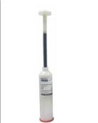 WS 8070 B2 Corrosion Inhibitive Sealant