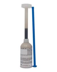 NAFTOSEAL MC 780 B4