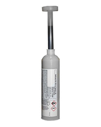 NAFTOSEAL MC 780 B4