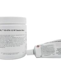 DOWSIL 93-076-2RF