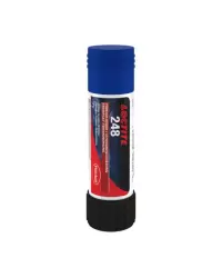 LOCTITE 248