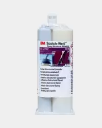 3M EC 7202 B/A