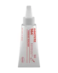 LOCTITE 564