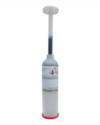 PS 892 CM2