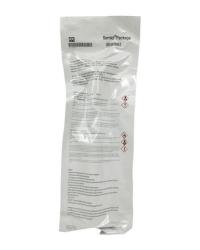 PR 1440 C20