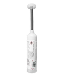 NAFTOSEAL MC 780 C4