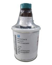 PR 812