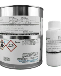 DAPCO 3300