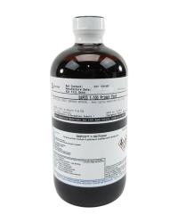 DAPCO 3300