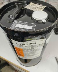 ARDROX 2526