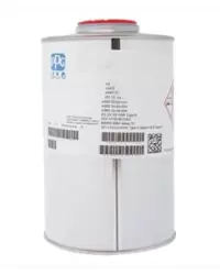 ACTIVATOR 205 LTK0