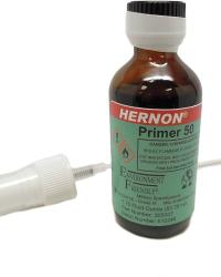 EF PRIMER 50