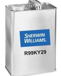 R99KY29