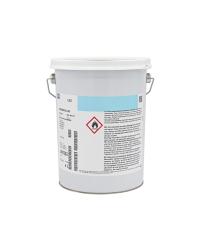 PPG EC 75/801