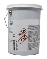 PPG EC 75/356