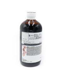 DAPCO 1-100