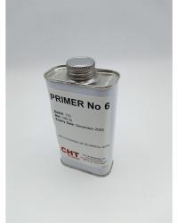 PRIMER NO 6
