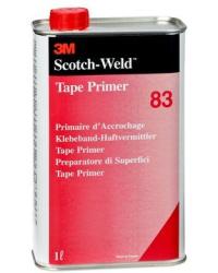 3M EC 83