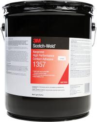 3M 1357
