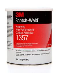 3M 1357