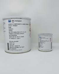 44GN072
