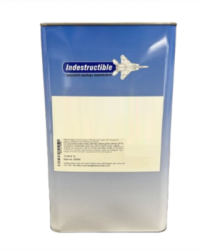 IP6 CATALYST