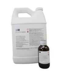 3M AC 131 CB