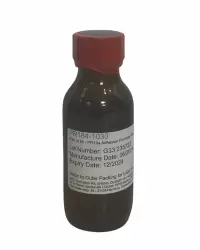 Adhesion Promoter PR 184