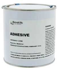 BOSTIK 1007M