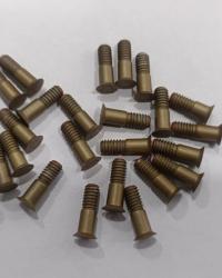 HST11AG5-5  Hi-Lite Pin