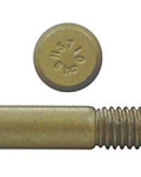 HST10AG5-4    Hi-Lite Pin