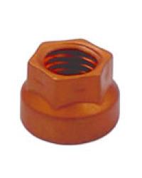 KFN587-08  Nut