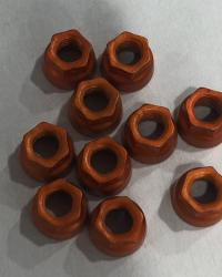 KFN587-08  Nut