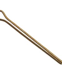 MS24665-357  PIN
