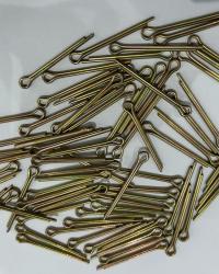 MS24665-357  PIN