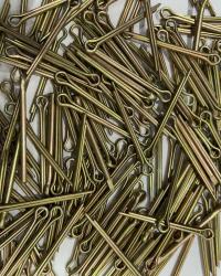 MS24665-357  PIN