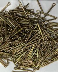 MS24665-357  PIN