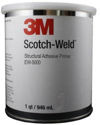 3M EW-5000