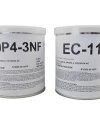 10P4-3NF/ EC117