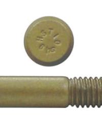 HST10AG5-5   Hi-Lite Pin