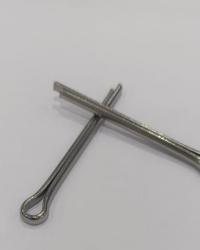 MS24665-374  Cotter Pin