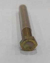 NAS6206-36D  BOLT
