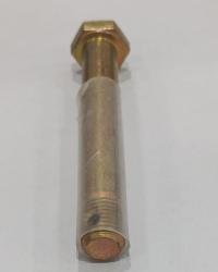 NAS6206-36D  BOLT