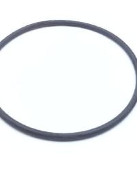 MS29513-151   O-RING/PACKING