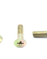 MS24694S53  SCREW