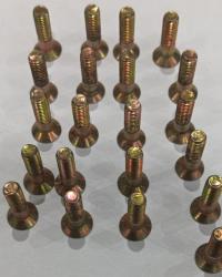 MS24694S53  SCREW