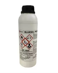 BLUESIL PM 820
