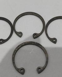 MS16625-3090  Ring, Retaining