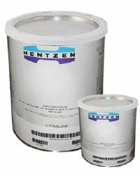 K22167WEP_1.25G