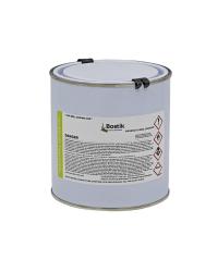 BOSTIK 9252